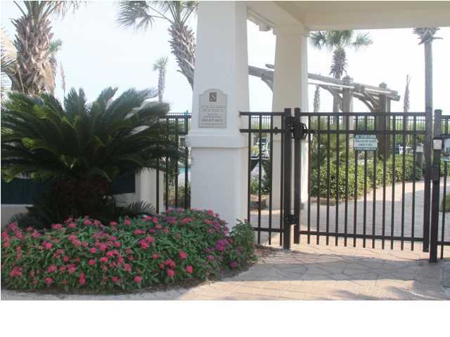 STERLING SHORES - Residential