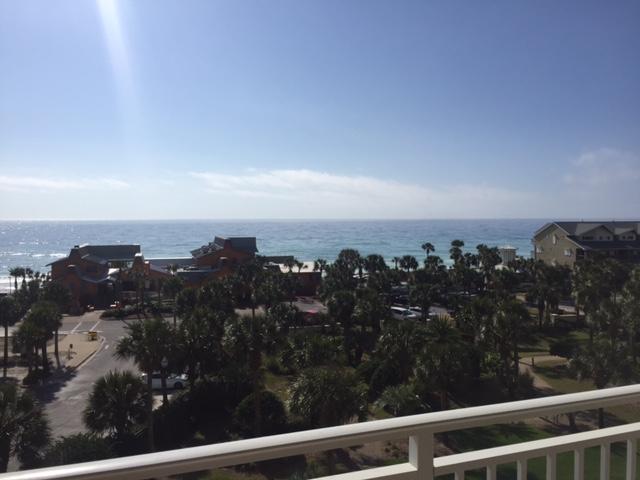 STERLING SHORES - Residential