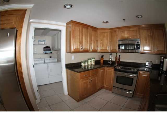 STERLING SHORES - Residential