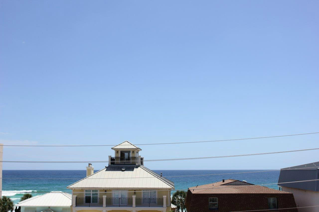 ALERIO - Residential