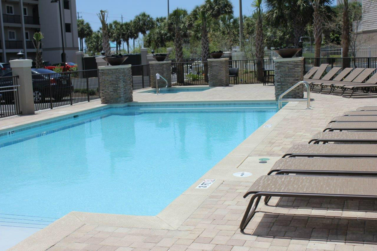 ALERIO - Residential