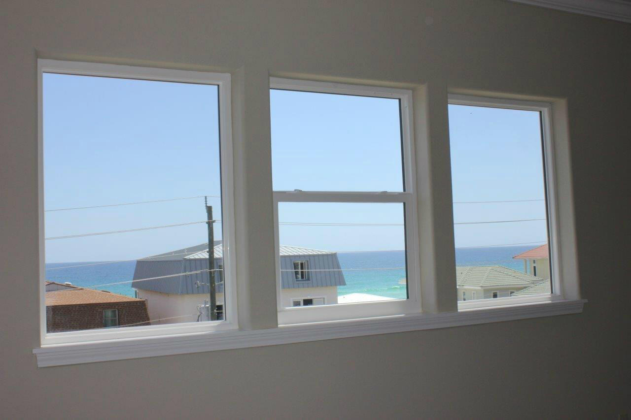 ALERIO - Residential