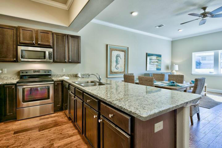 ALERIO - Residential