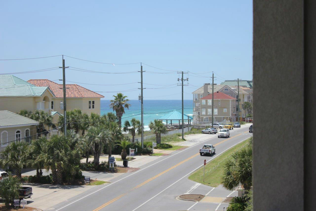 ALERIO - Residential