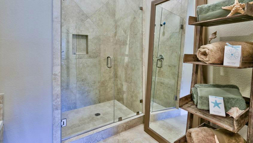 ALERIO - Residential