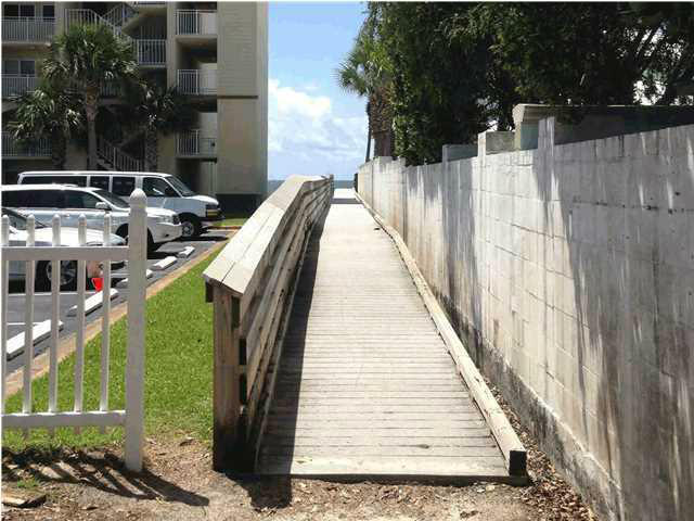 ALERIO - Residential