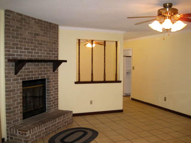 CHATEAU PRES DE LA MER - Residential