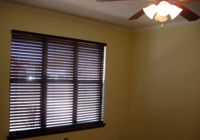 CHATEAU PRES DE LA MER - Residential