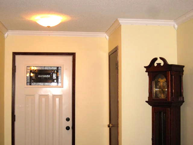 CHATEAU PRES DE LA MER - Residential