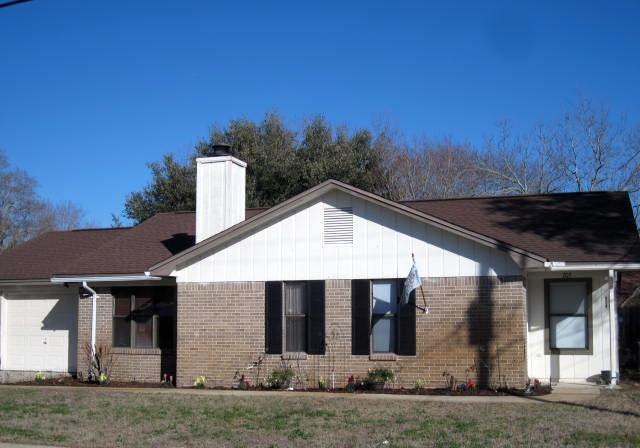 CHATEAU PRES DE LA MER - Residential