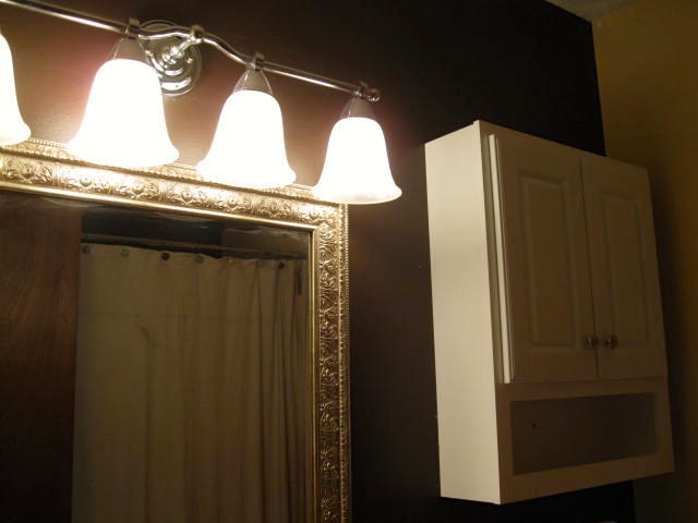 CHATEAU PRES DE LA MER - Residential