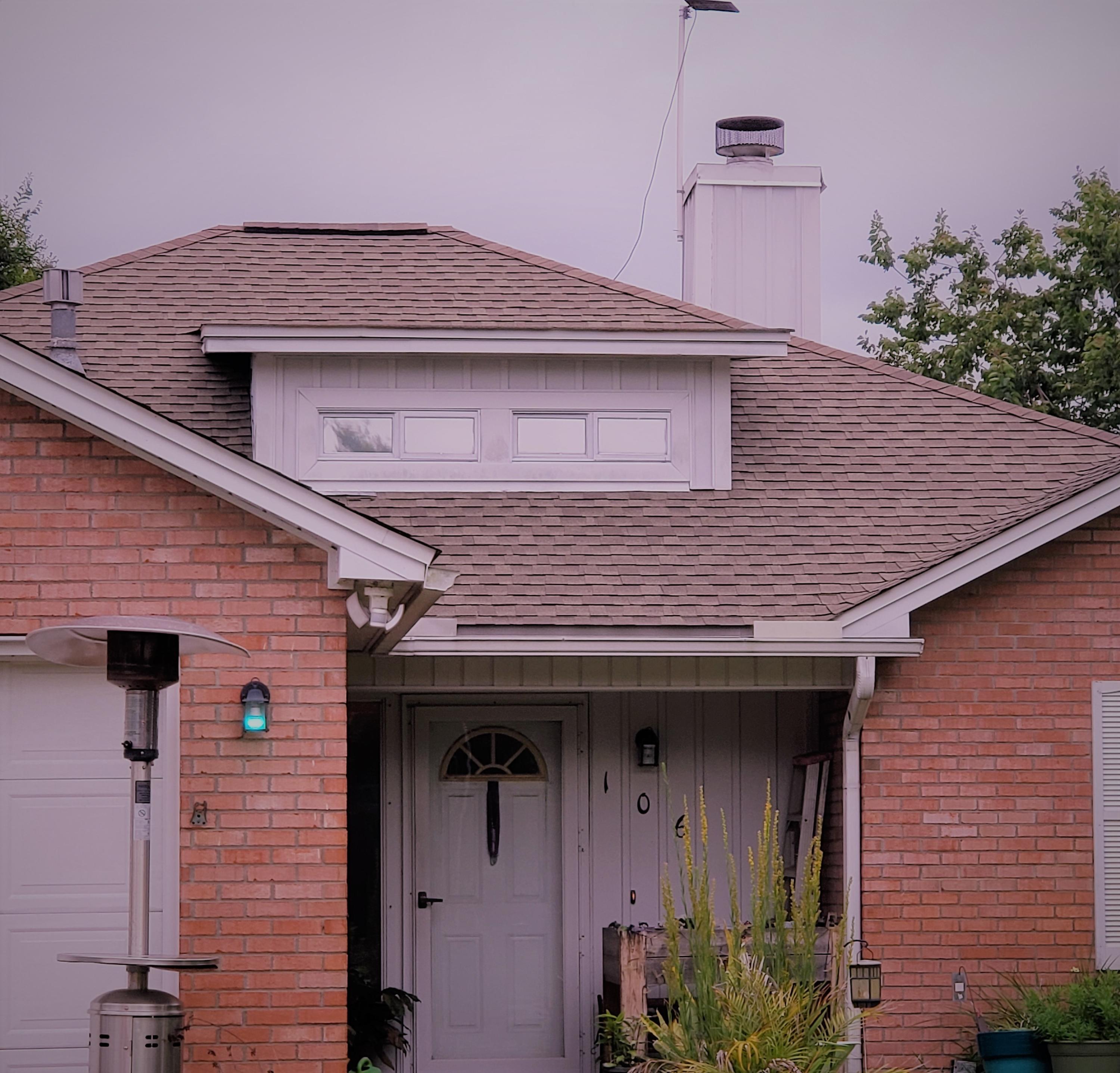 Home being entered for comparable purposes only. Listing was Sold the same day it hit the market.