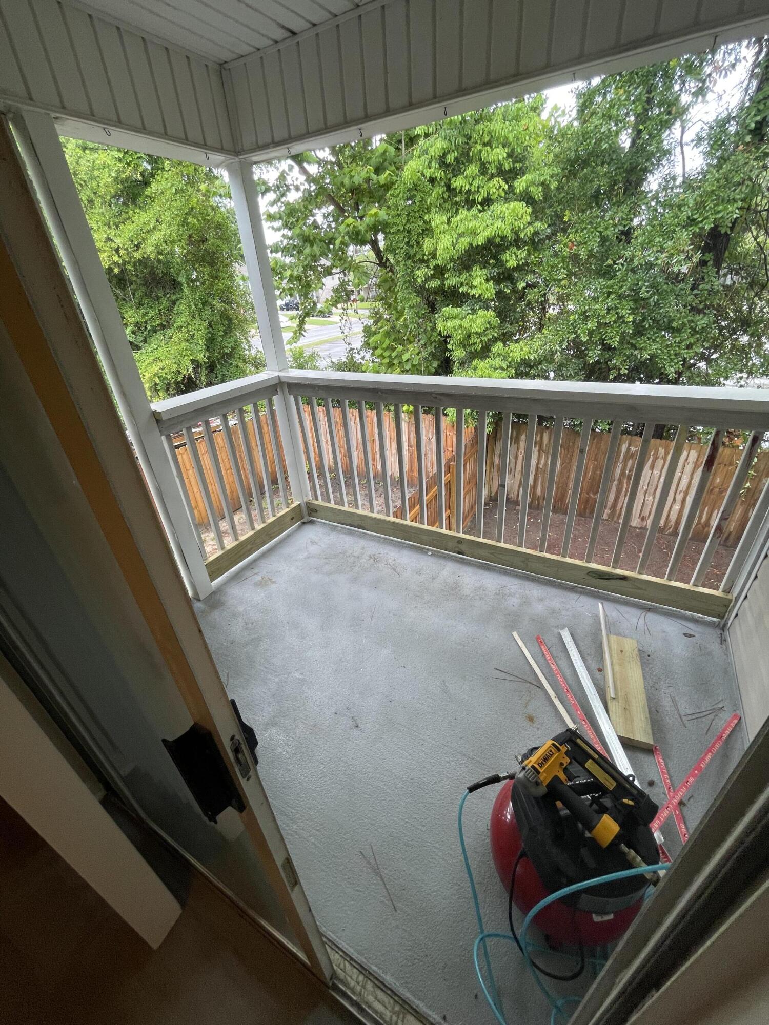 Chatelaine estates S/D - Residential