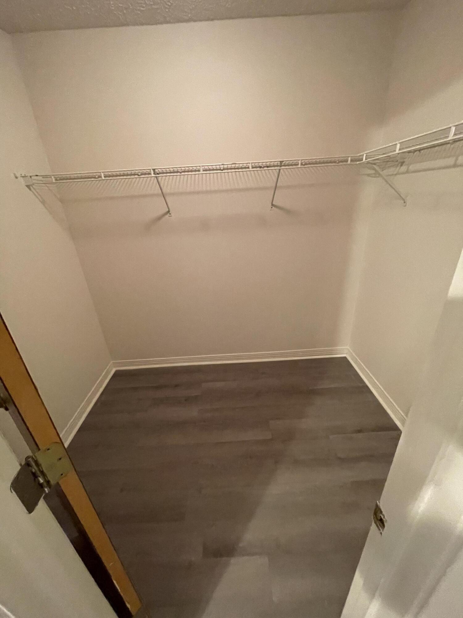 Chatelaine estates S/D - Residential