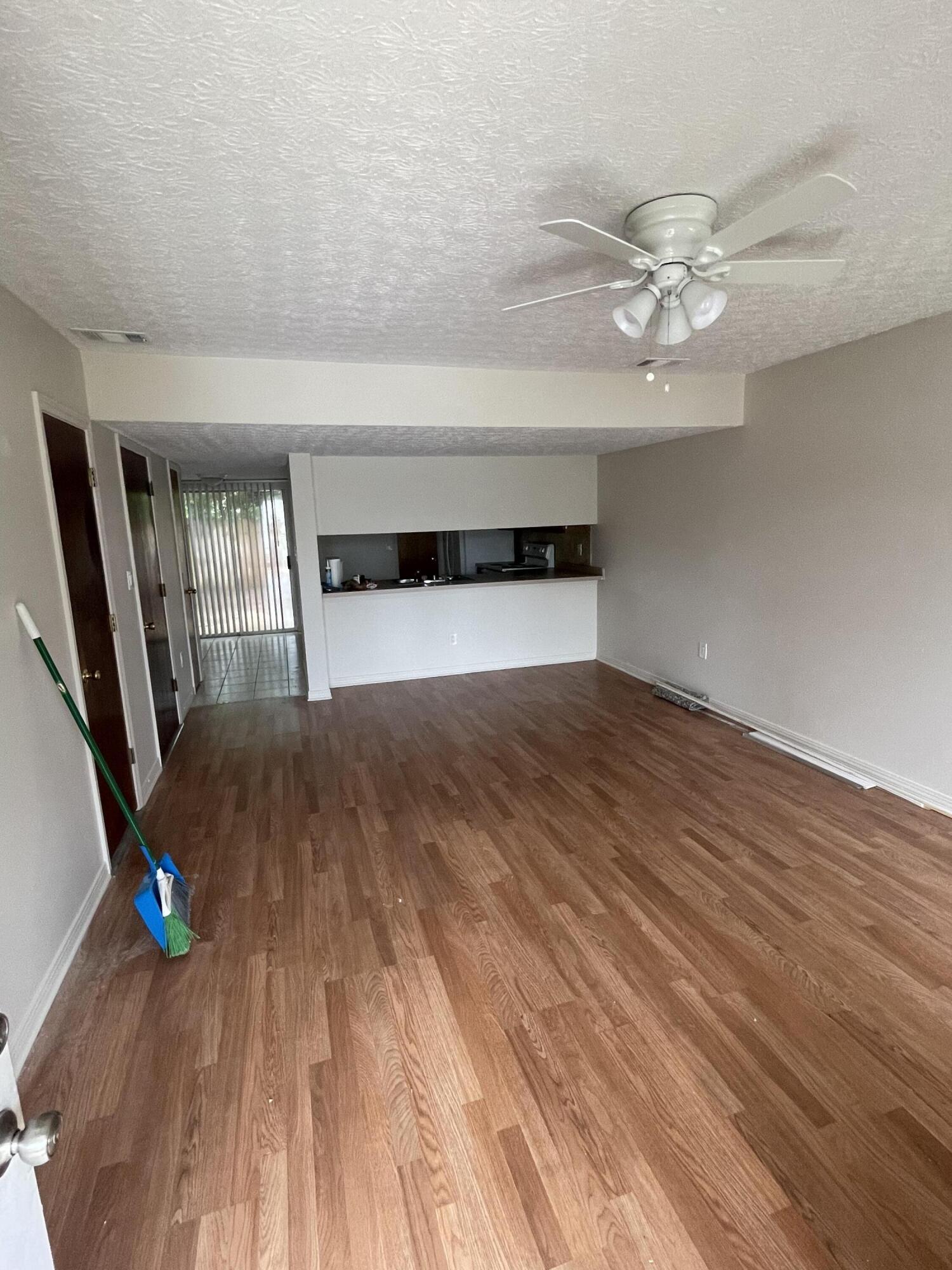 Chatelaine estates S/D - Residential