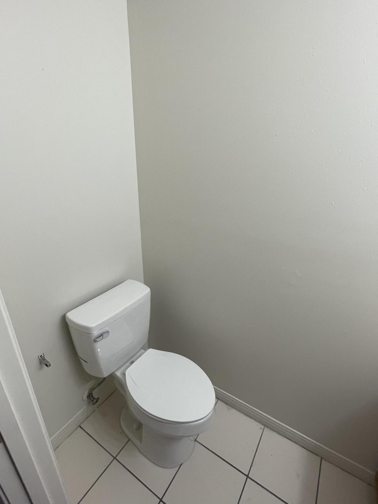 Chatelaine estates S/D - Residential
