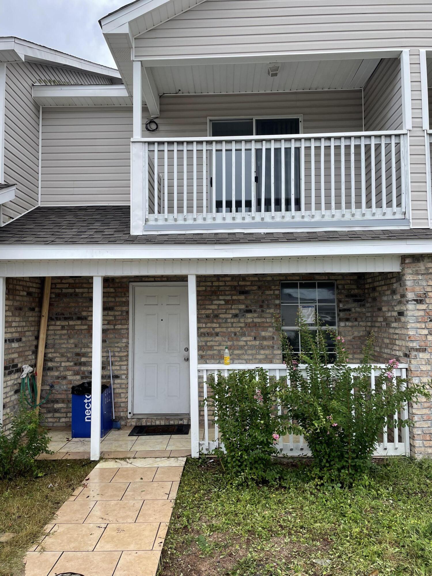 Chatelaine estates S/D - Residential