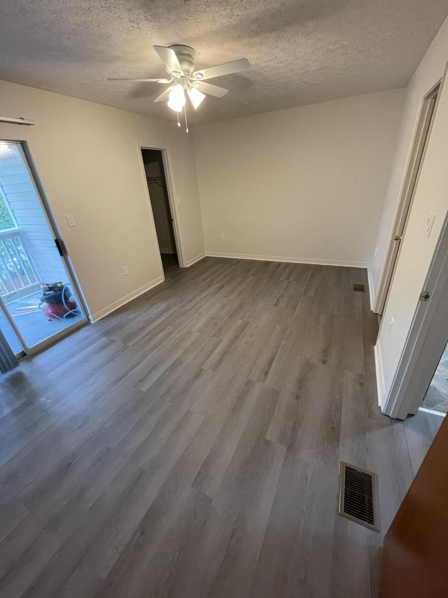Chatelaine estates S/D - Residential