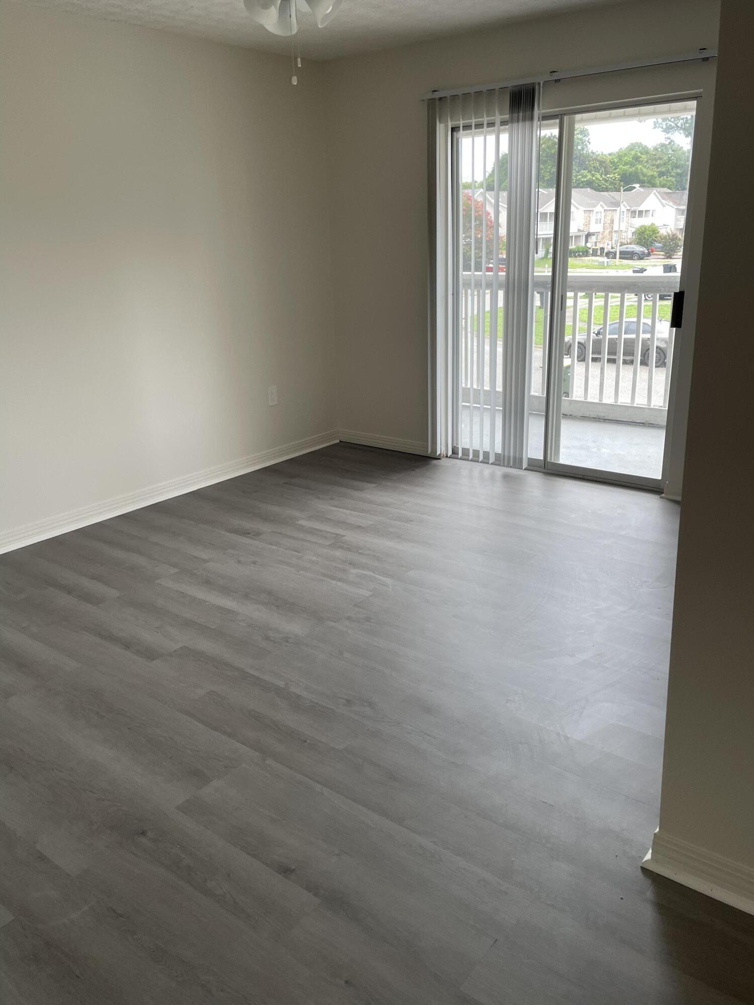 Chatelaine estates S/D - Residential