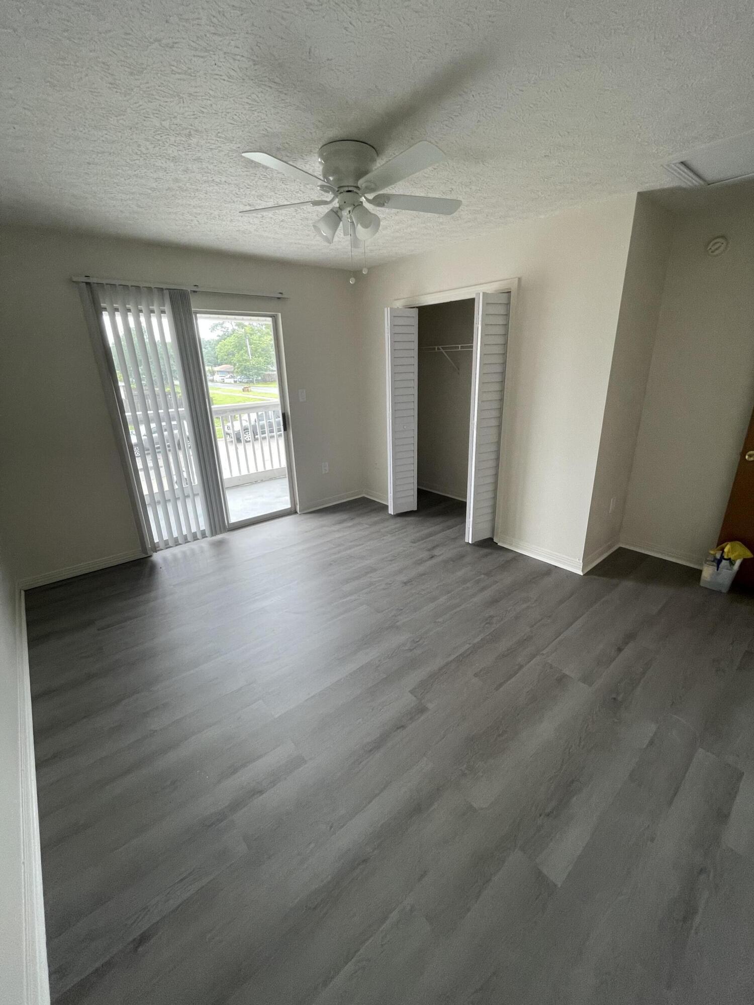 Chatelaine estates S/D - Residential