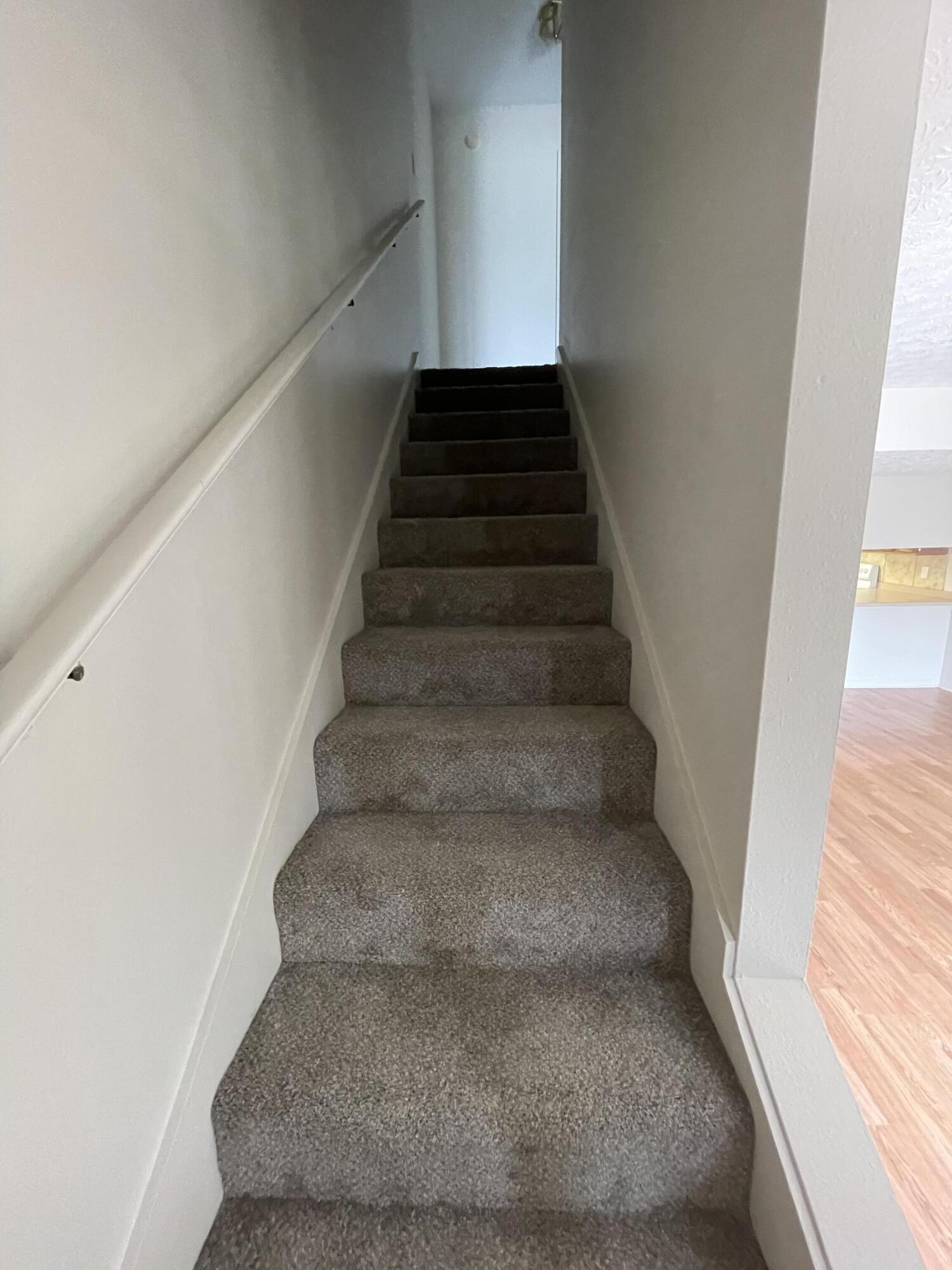 Chatelaine estates S/D - Residential
