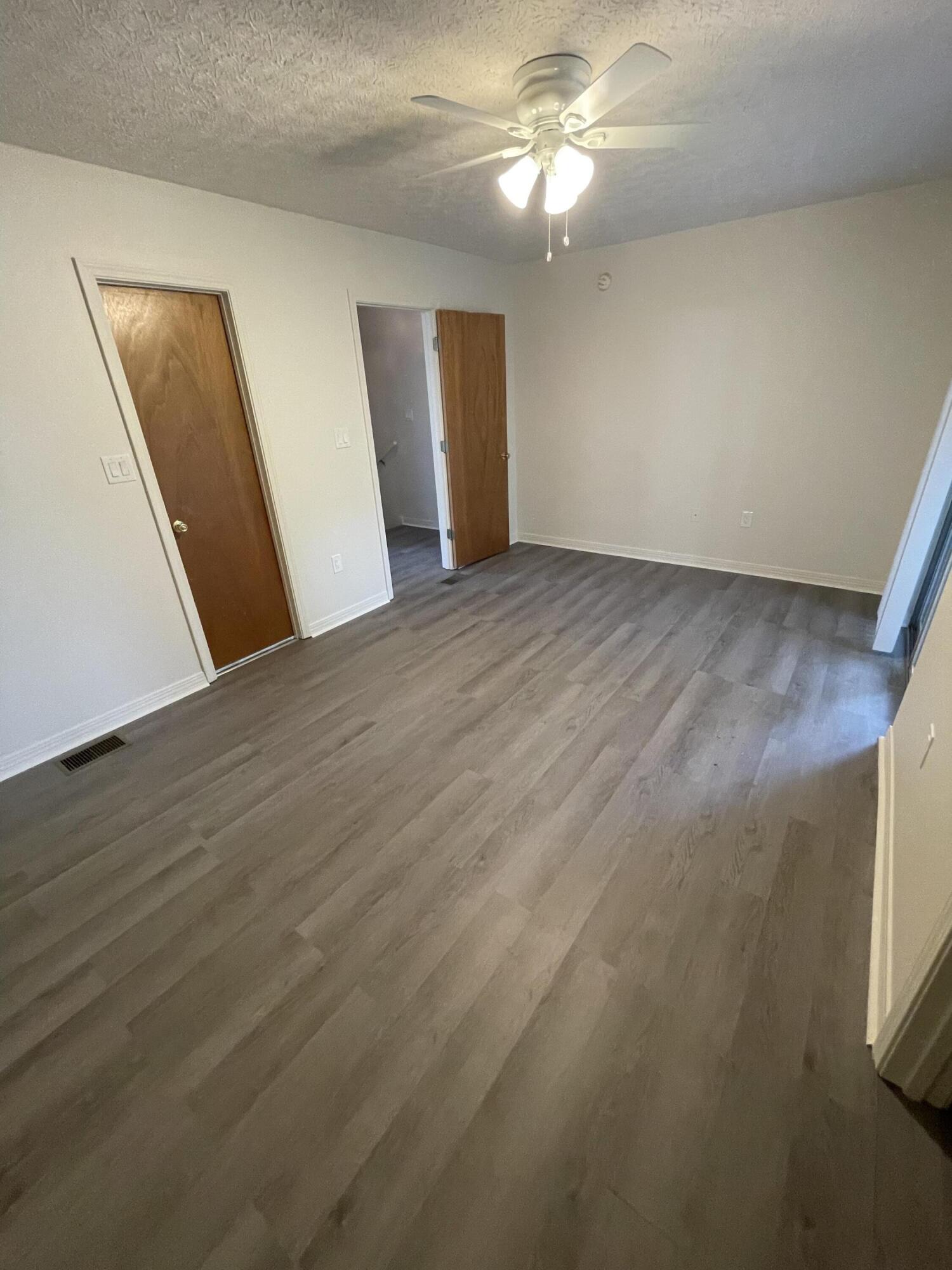 Chatelaine estates S/D - Residential
