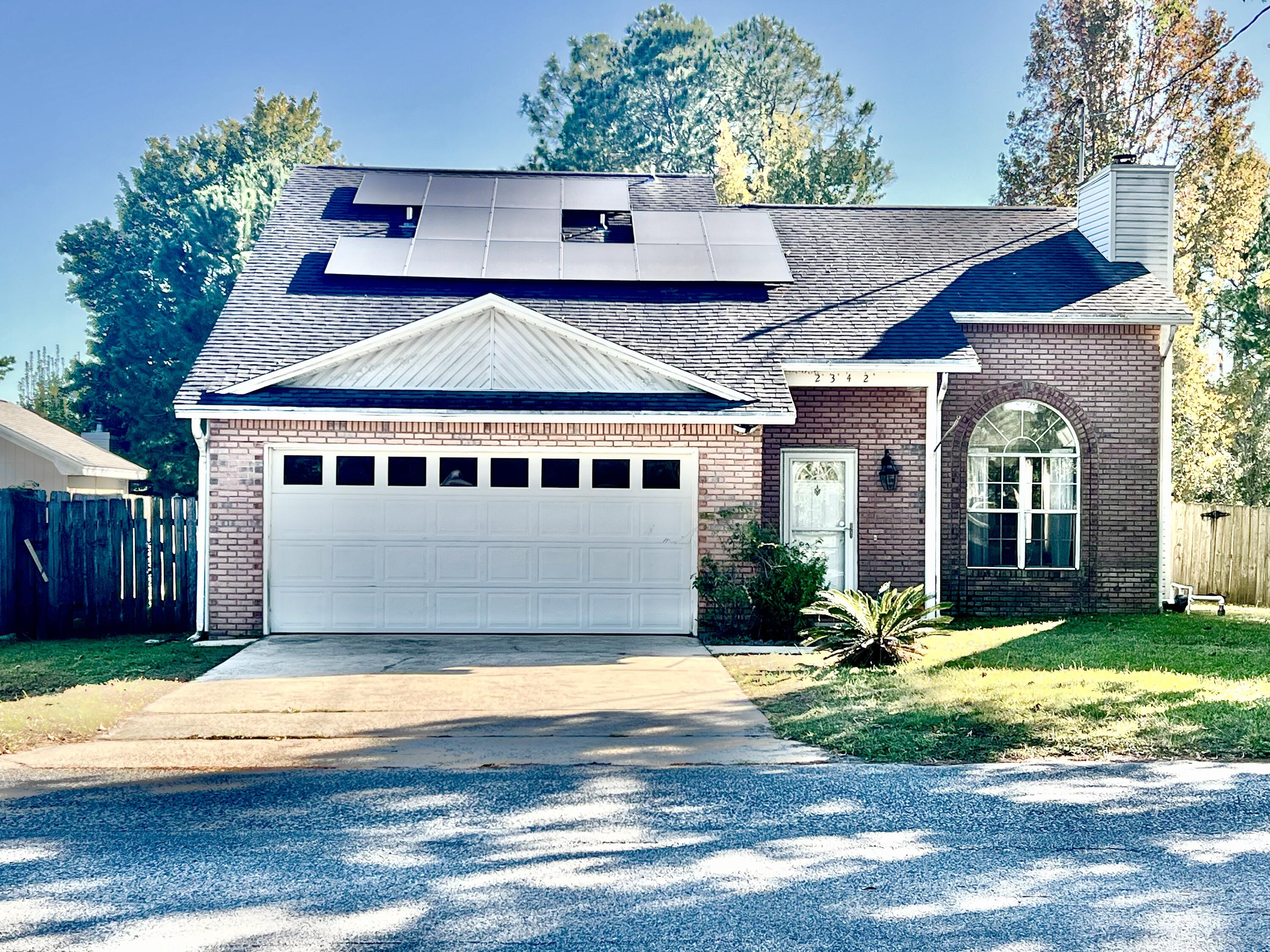 HIDDEN TRAILS PH 6 - Residential