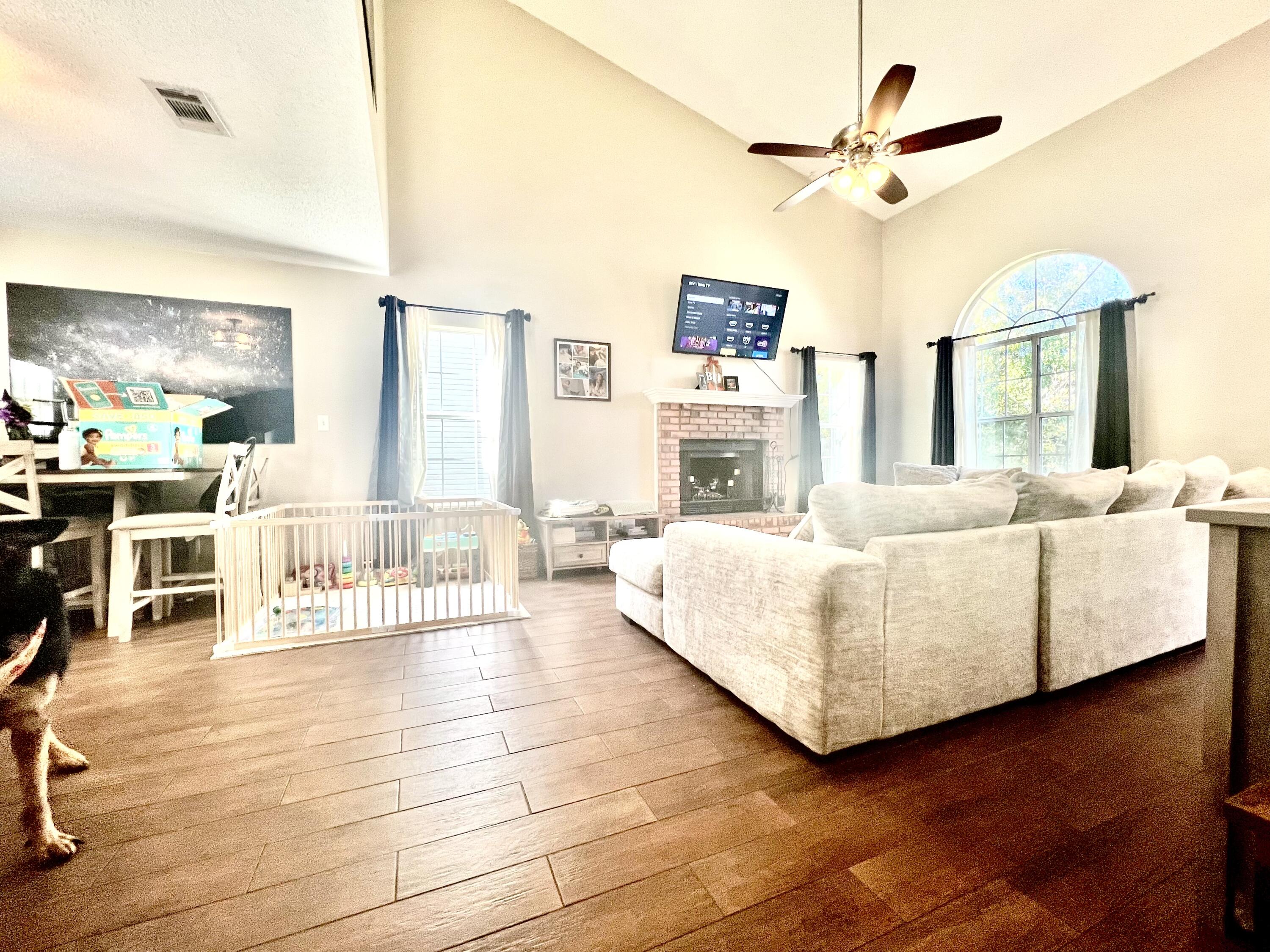 HIDDEN TRAILS PH 6 - Residential