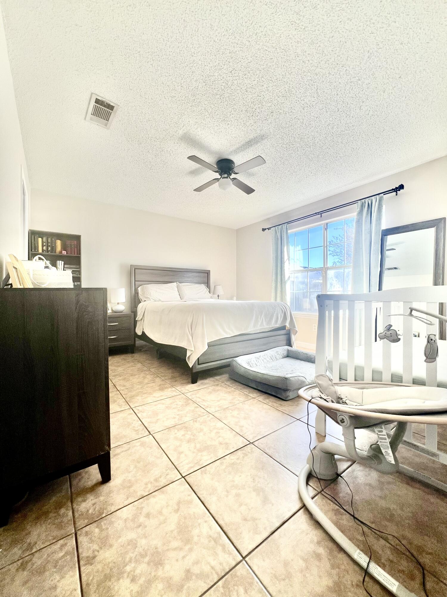 HIDDEN TRAILS PH 6 - Residential