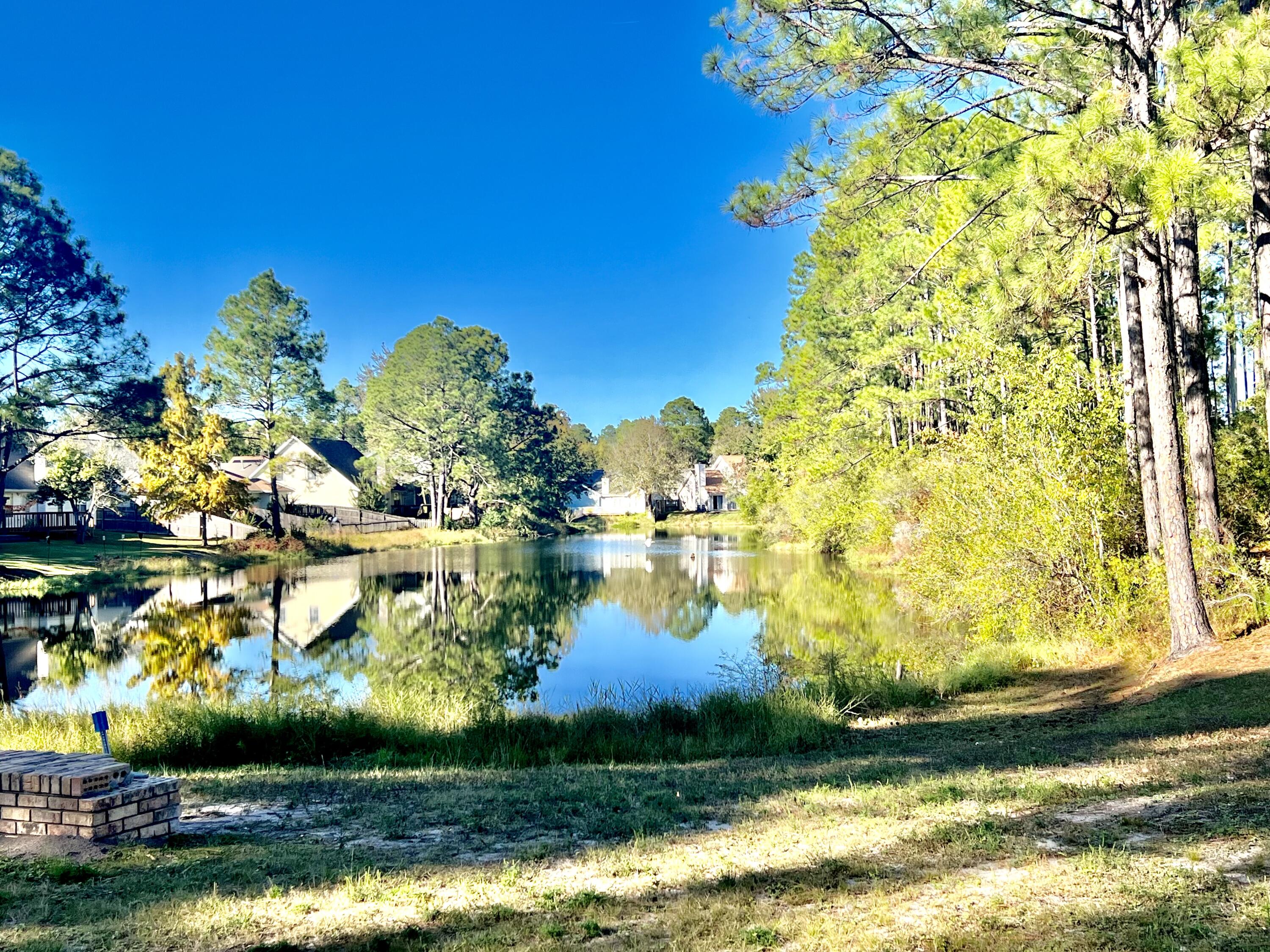 HIDDEN TRAILS PH 6 - Residential