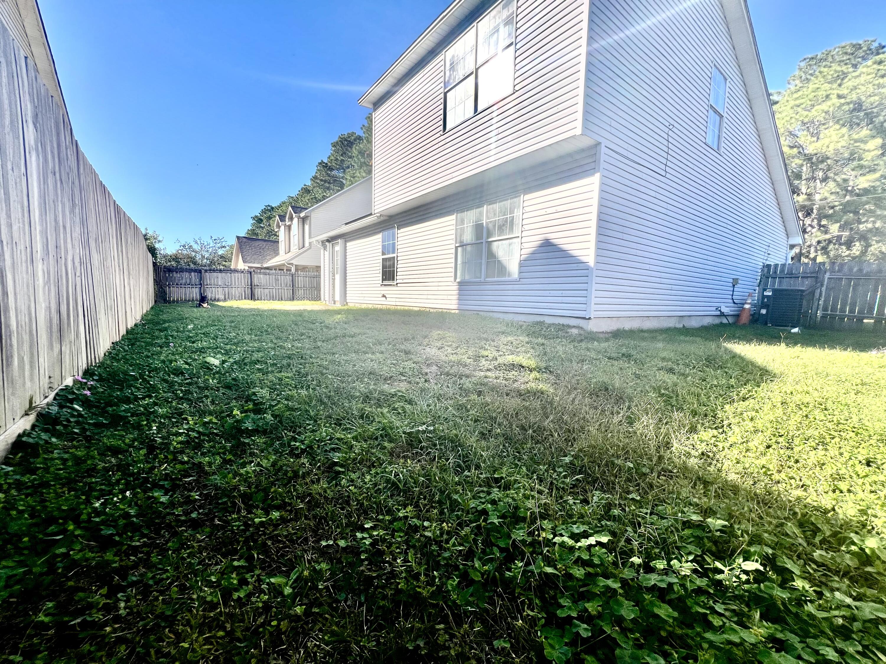 HIDDEN TRAILS PH 6 - Residential