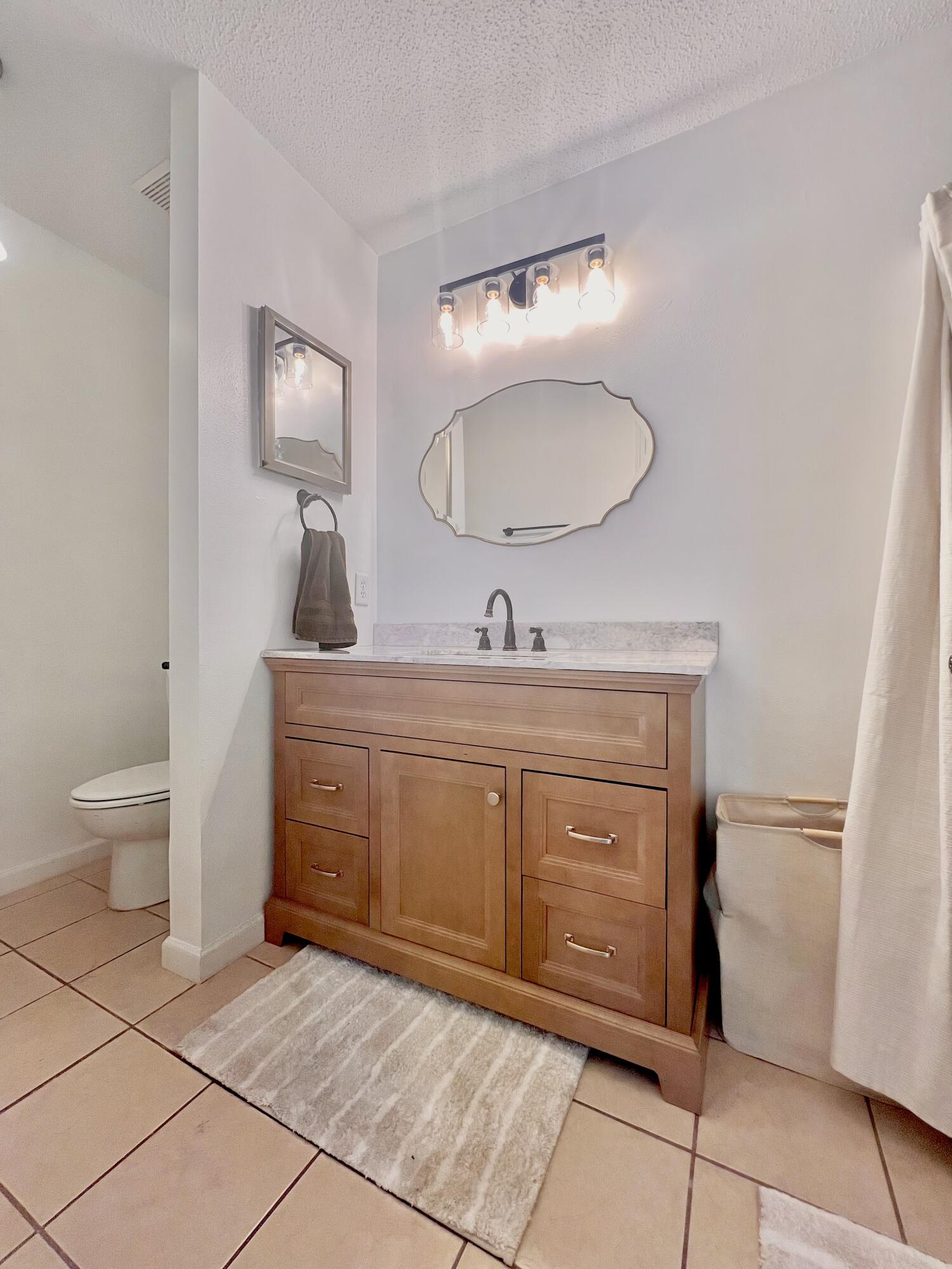 HIDDEN TRAILS PH 6 - Residential