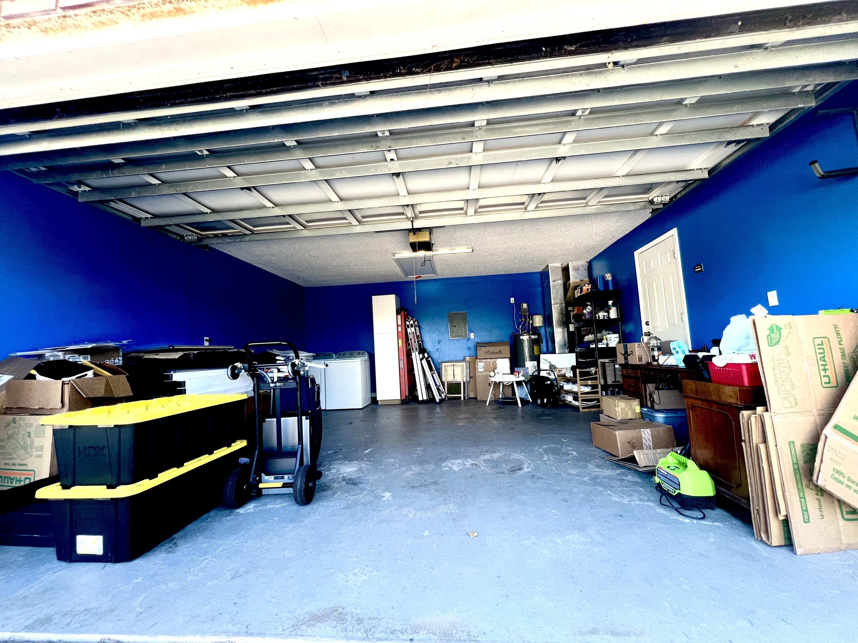 HIDDEN TRAILS PH 6 - Residential