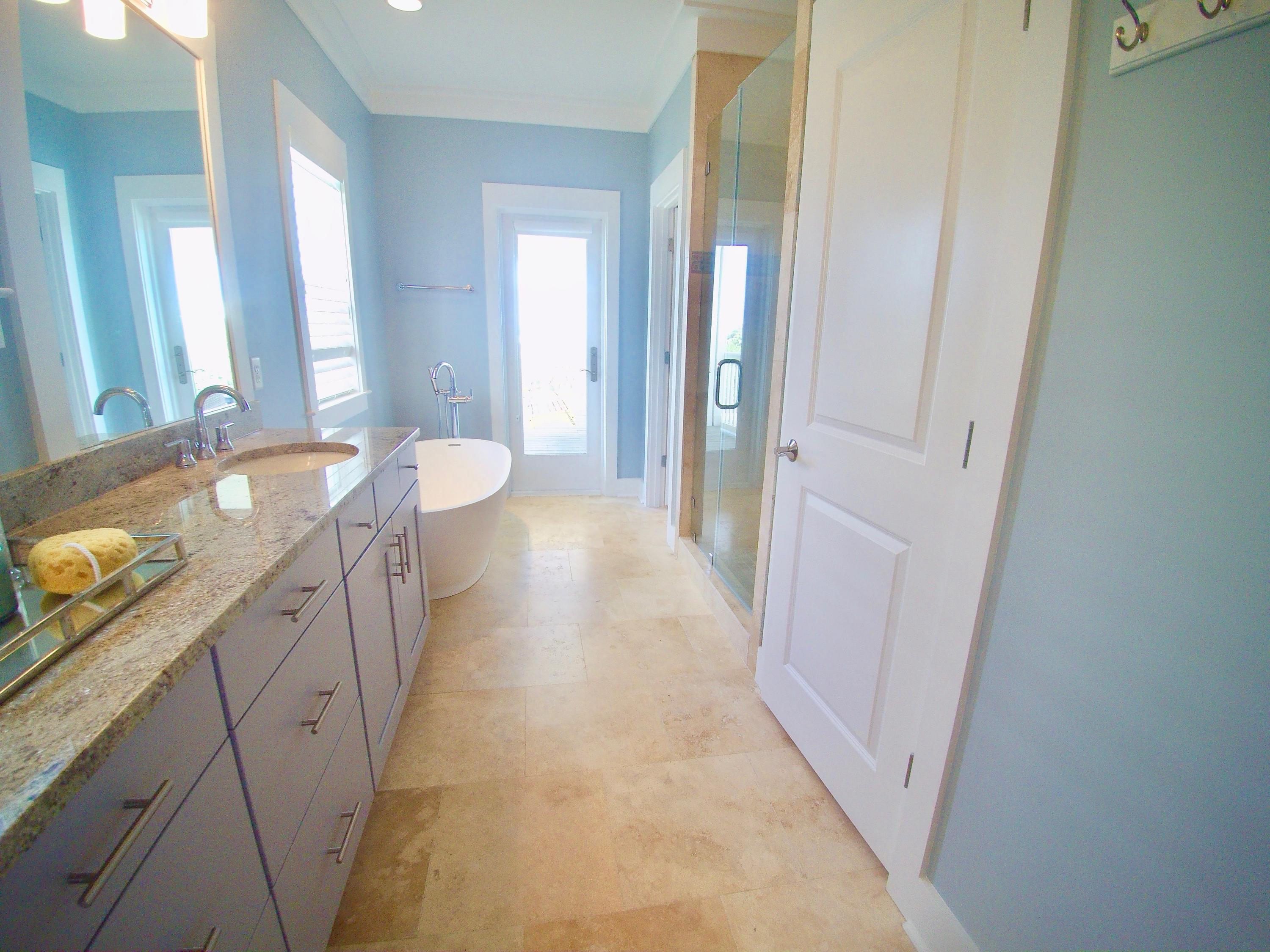 SEACREST BEACH - Residential