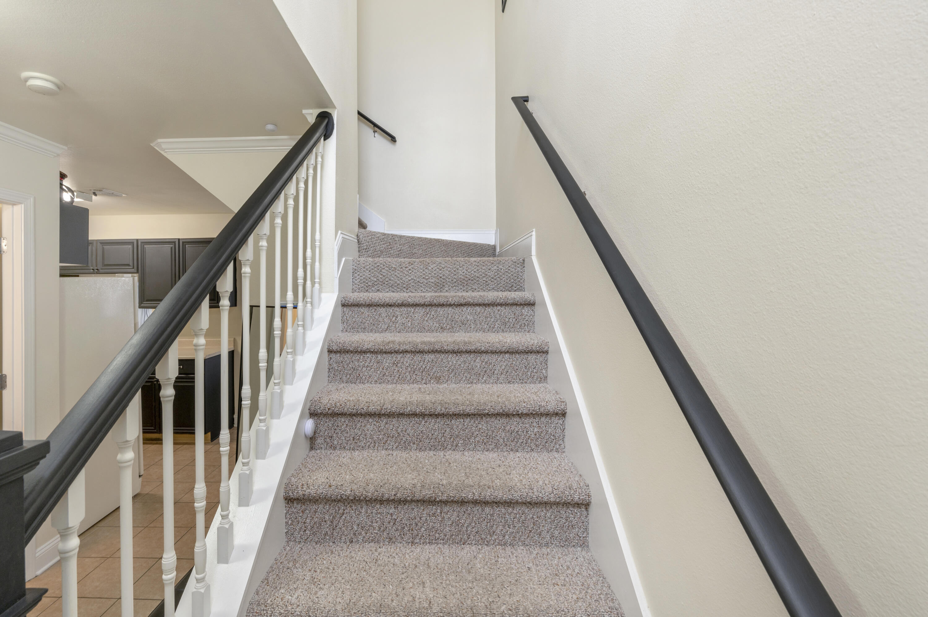 EAGLES LANDING S/D - Residential