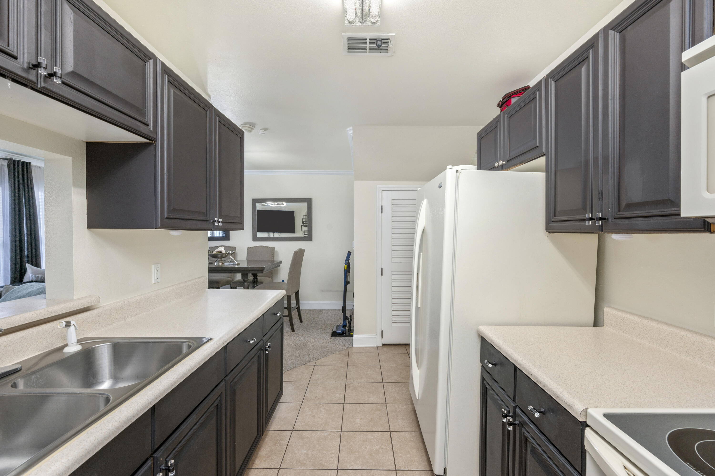 EAGLES LANDING S/D - Residential