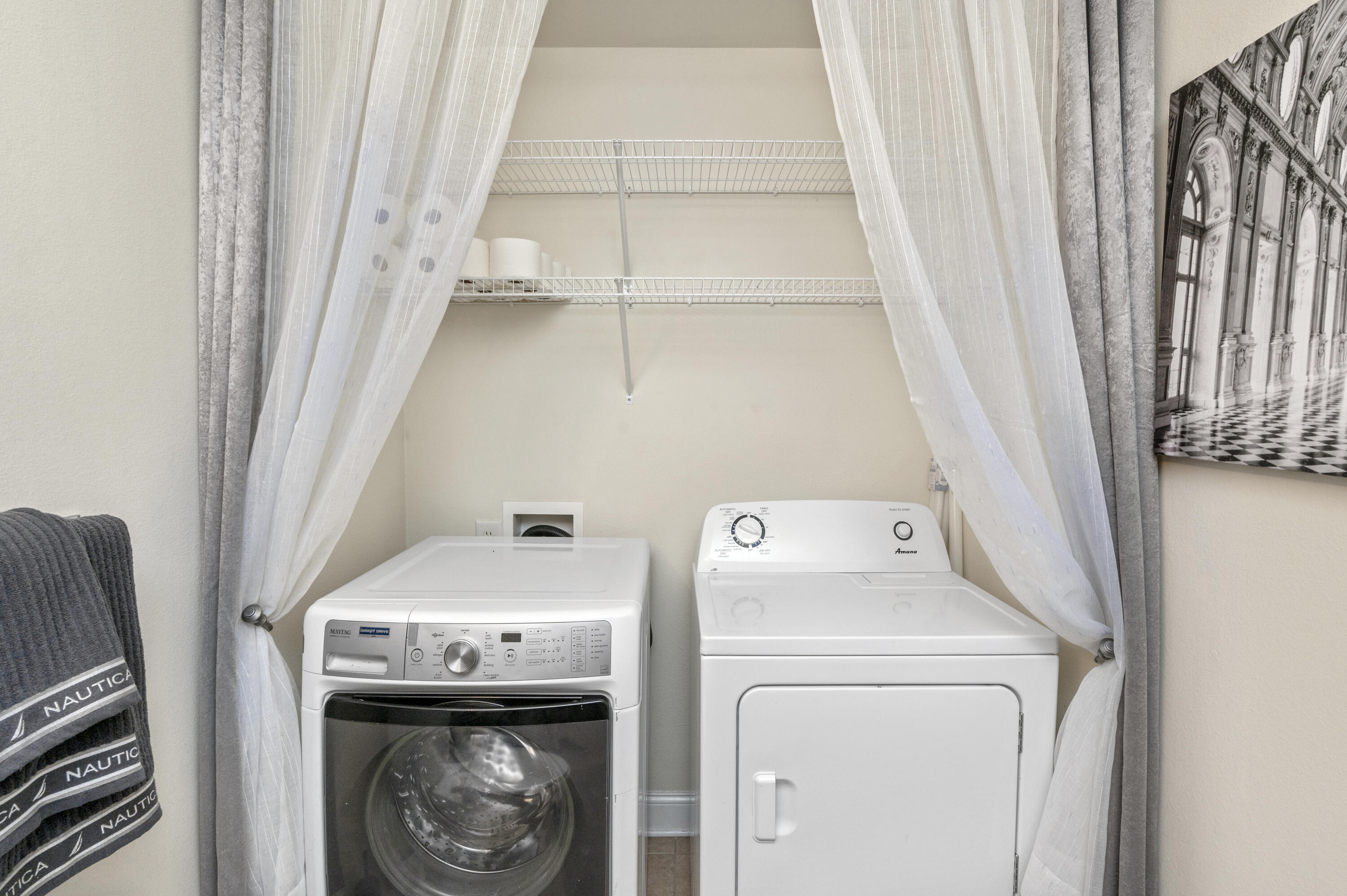 EAGLES LANDING S/D - Residential