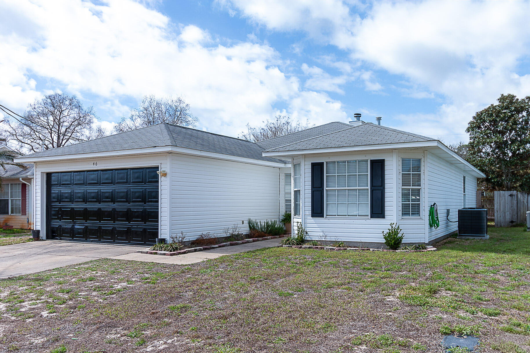 VICTORIA PARK - Residential