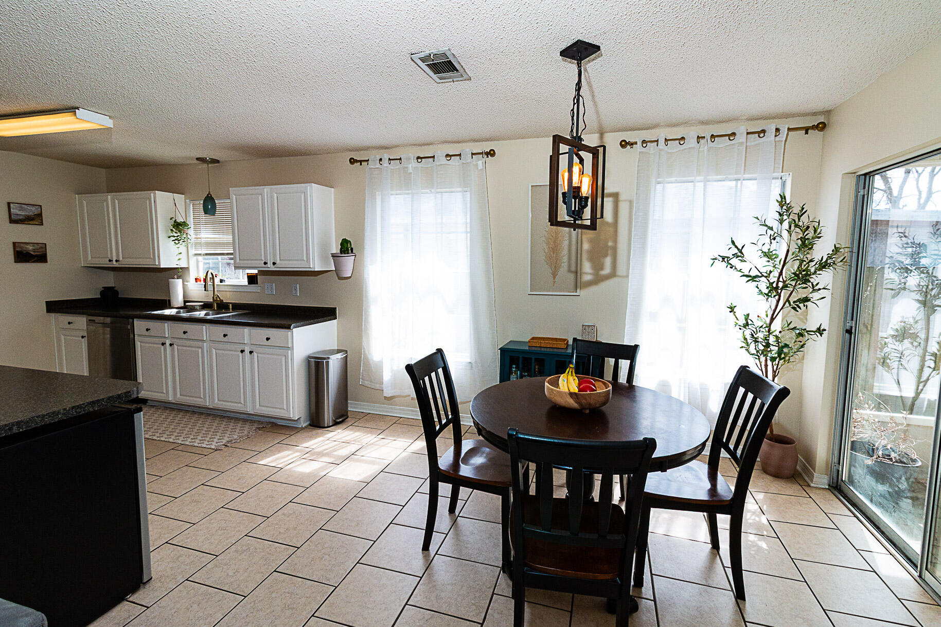 VICTORIA PARK - Residential