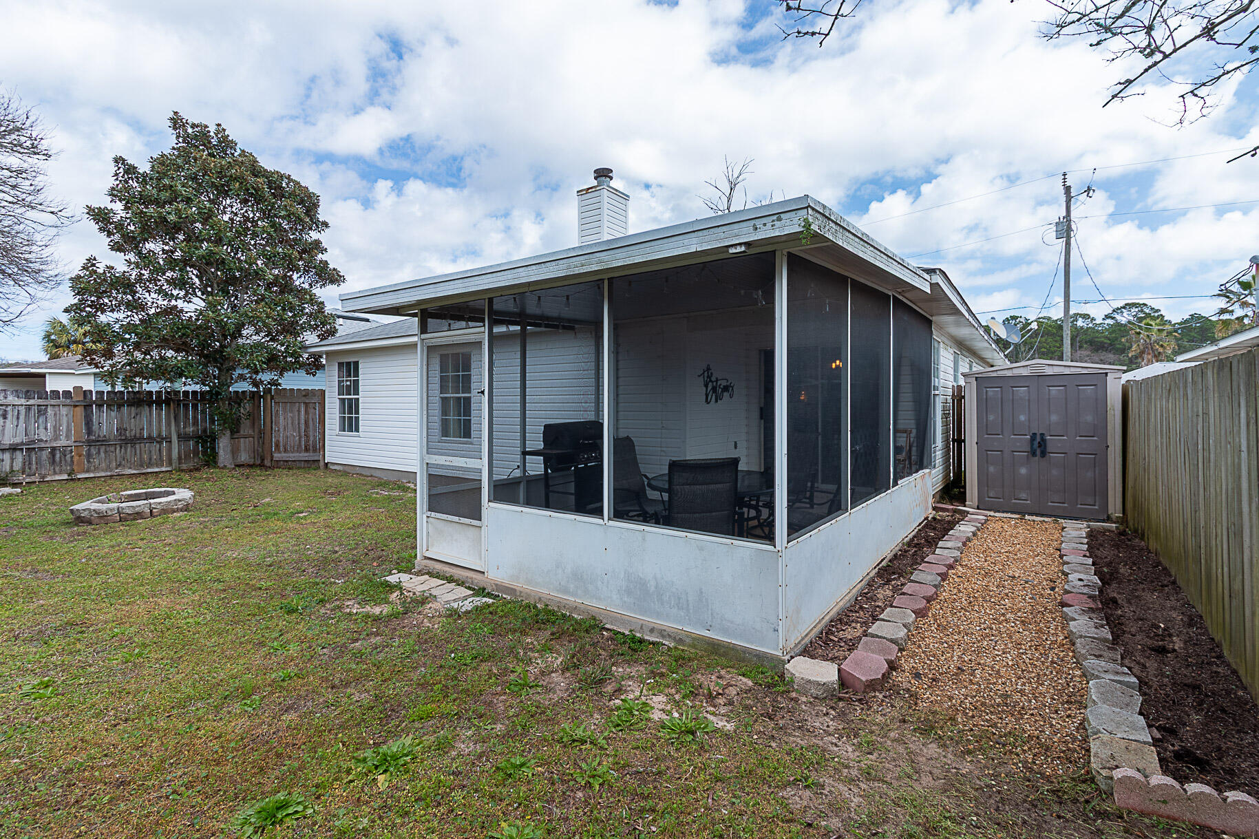 VICTORIA PARK - Residential