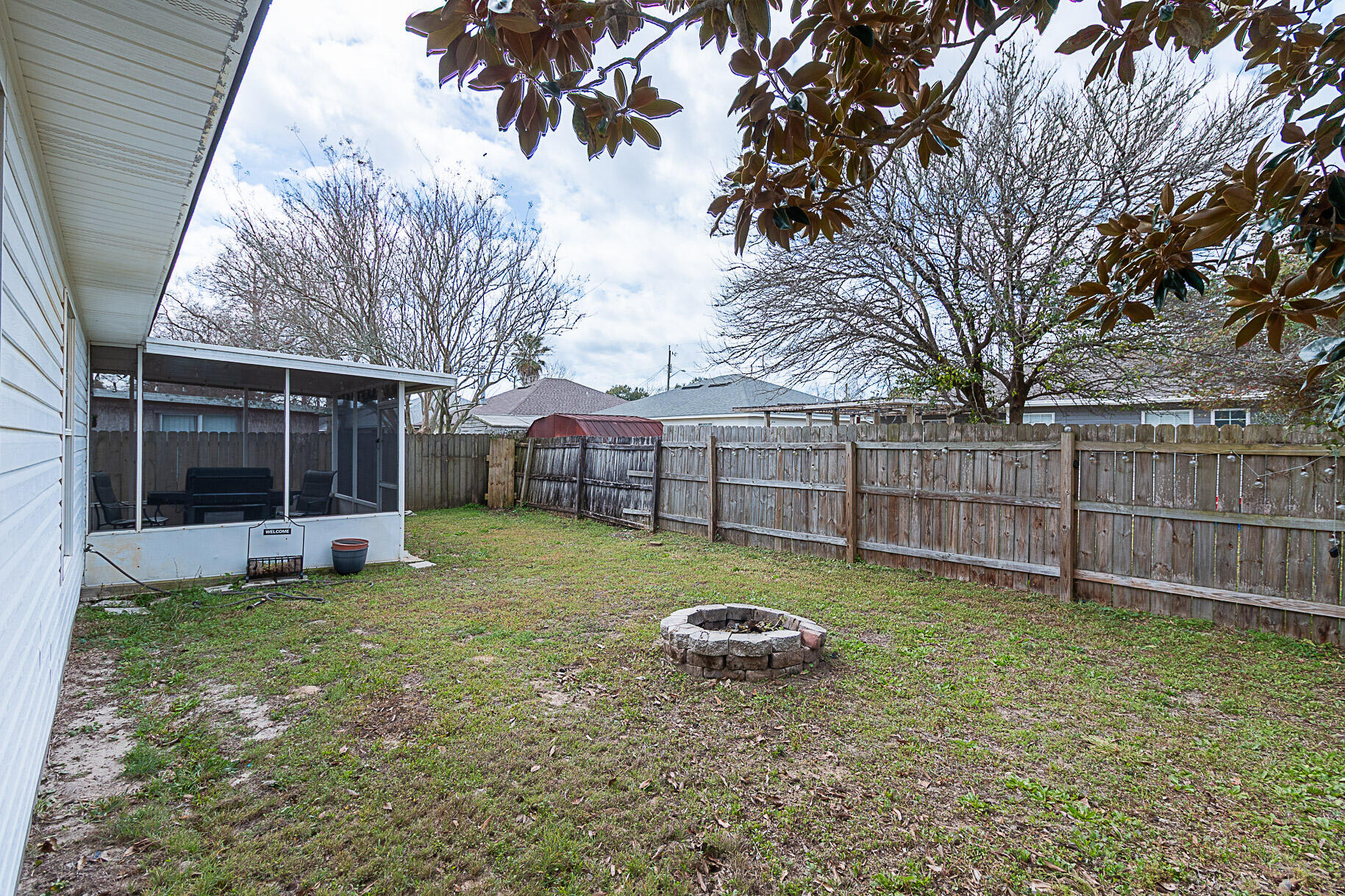 VICTORIA PARK - Residential