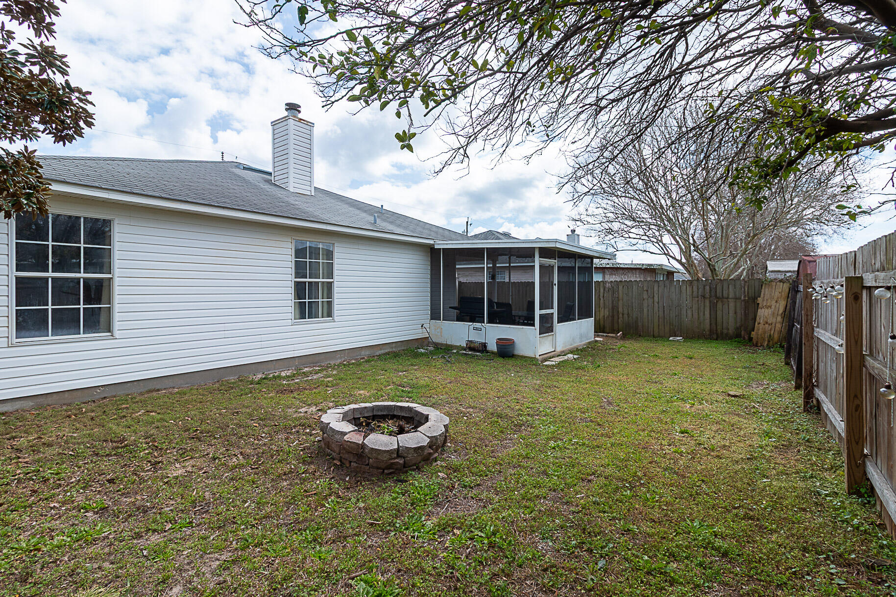 VICTORIA PARK - Residential