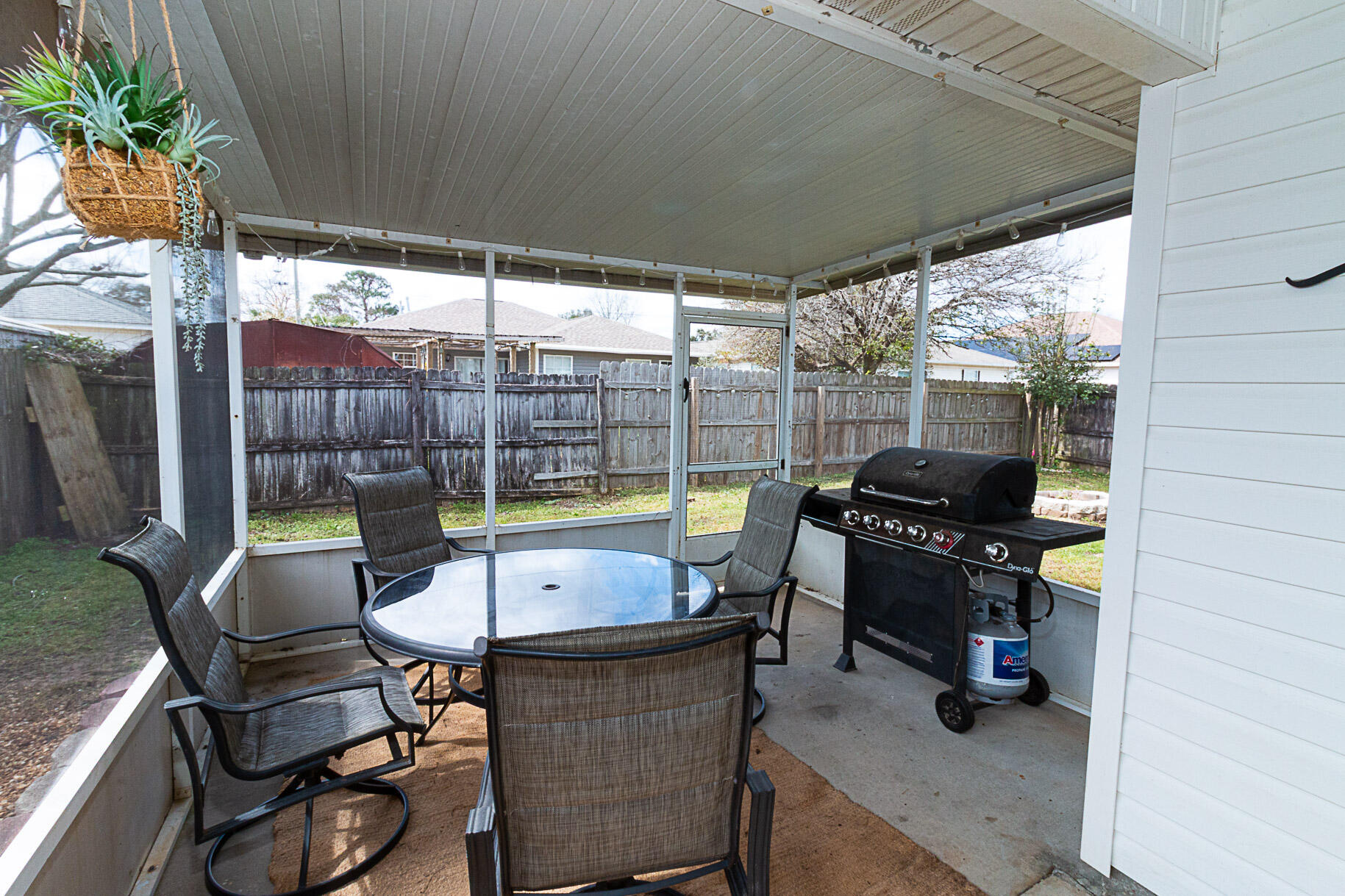 VICTORIA PARK - Residential