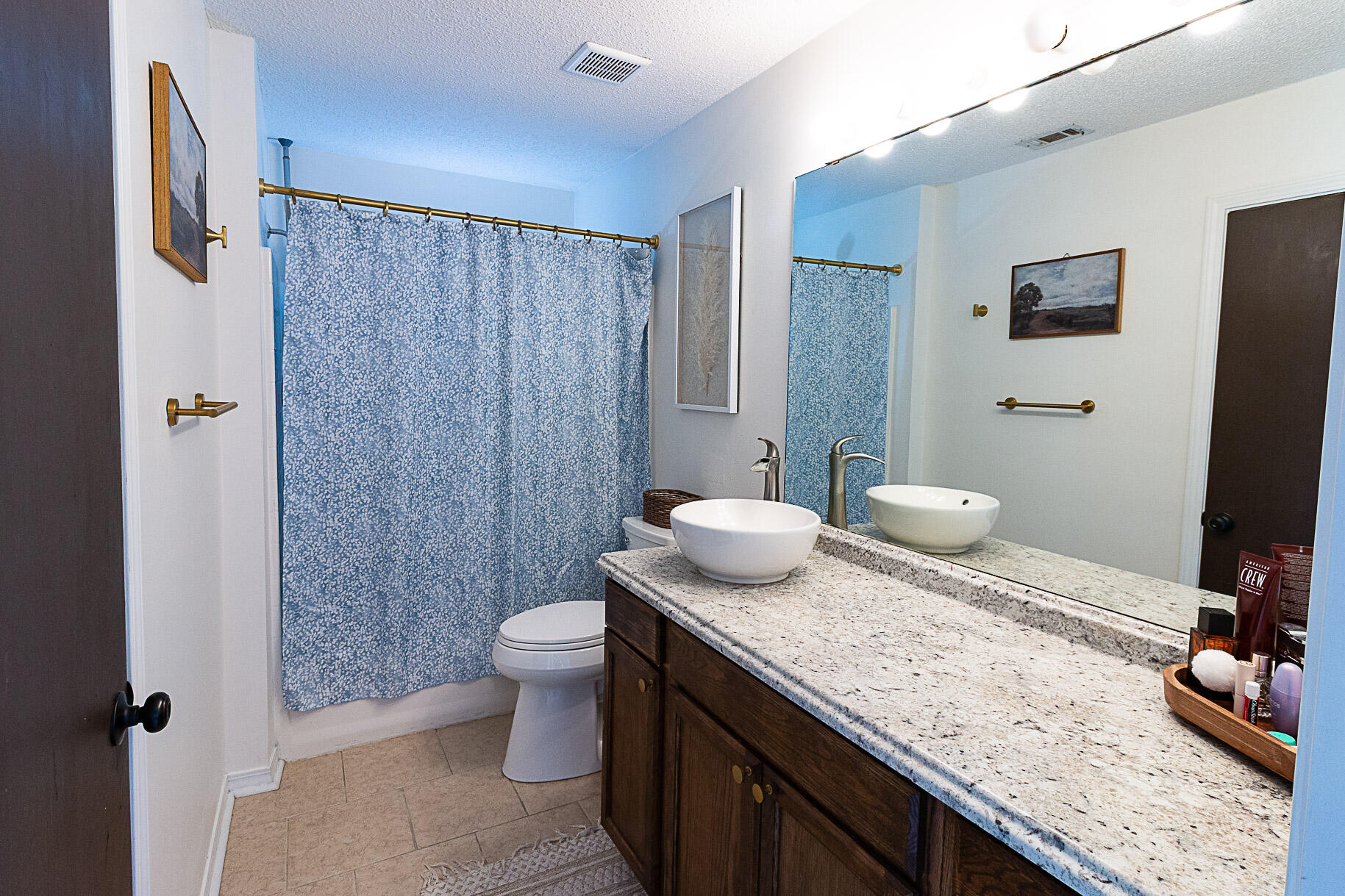 VICTORIA PARK - Residential