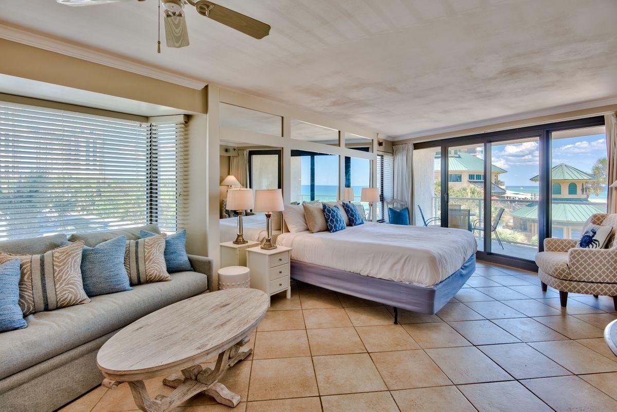 BEACHSIDE TWO - Residential