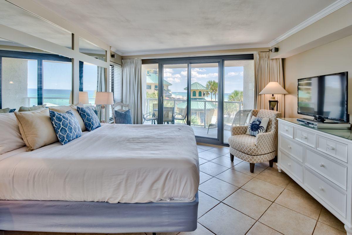 BEACHSIDE TWO - Residential