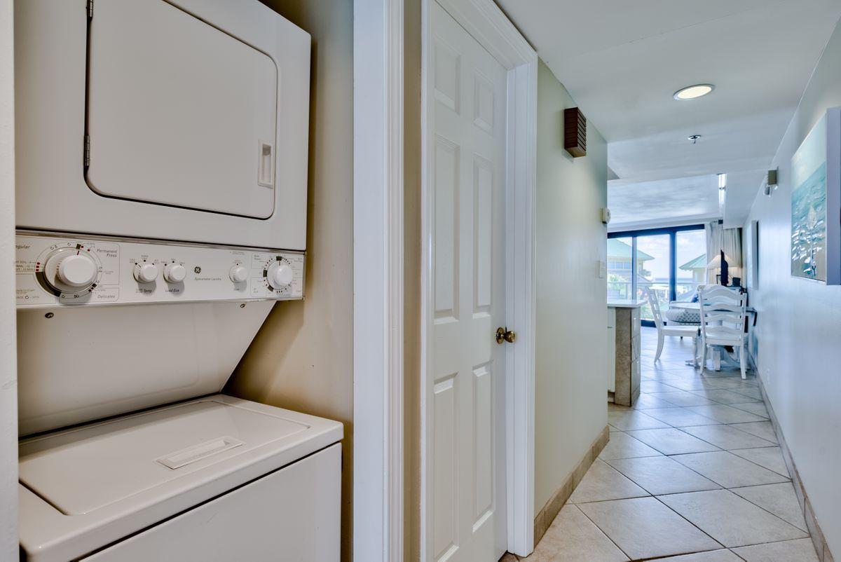 BEACHSIDE TWO - Residential