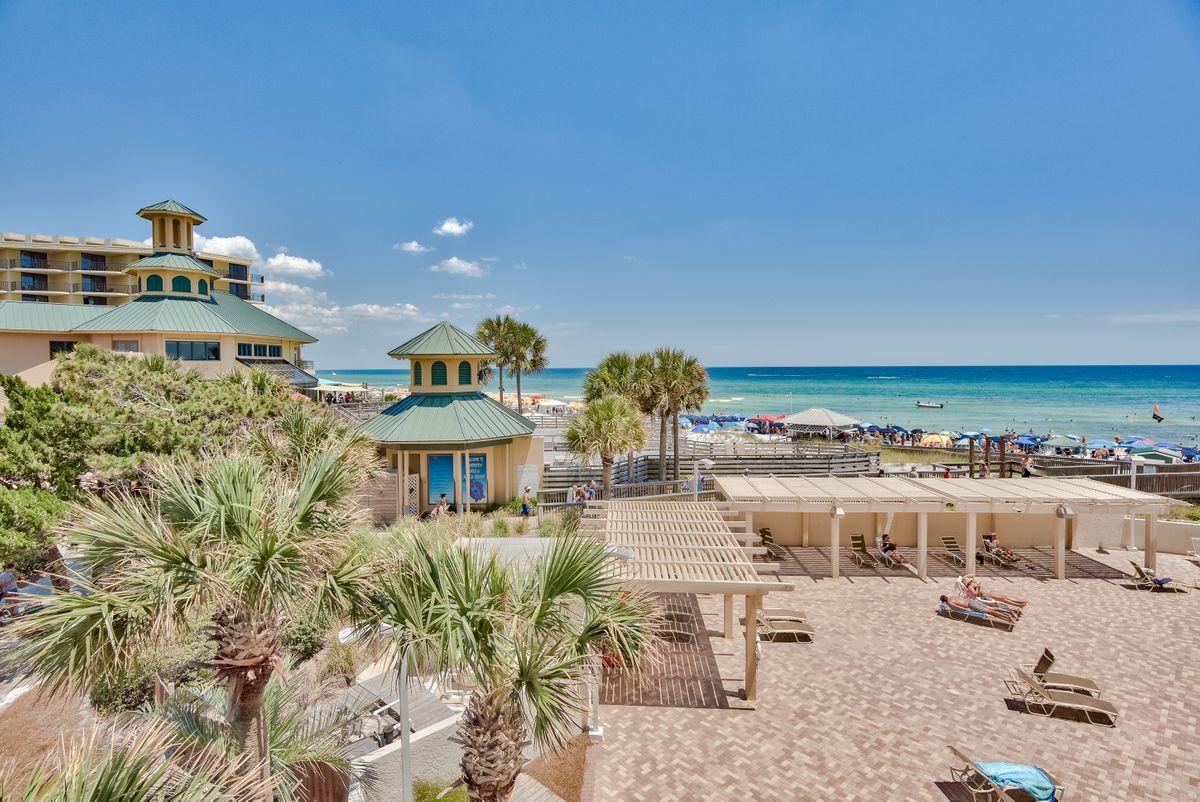 BEACHSIDE TWO - Residential