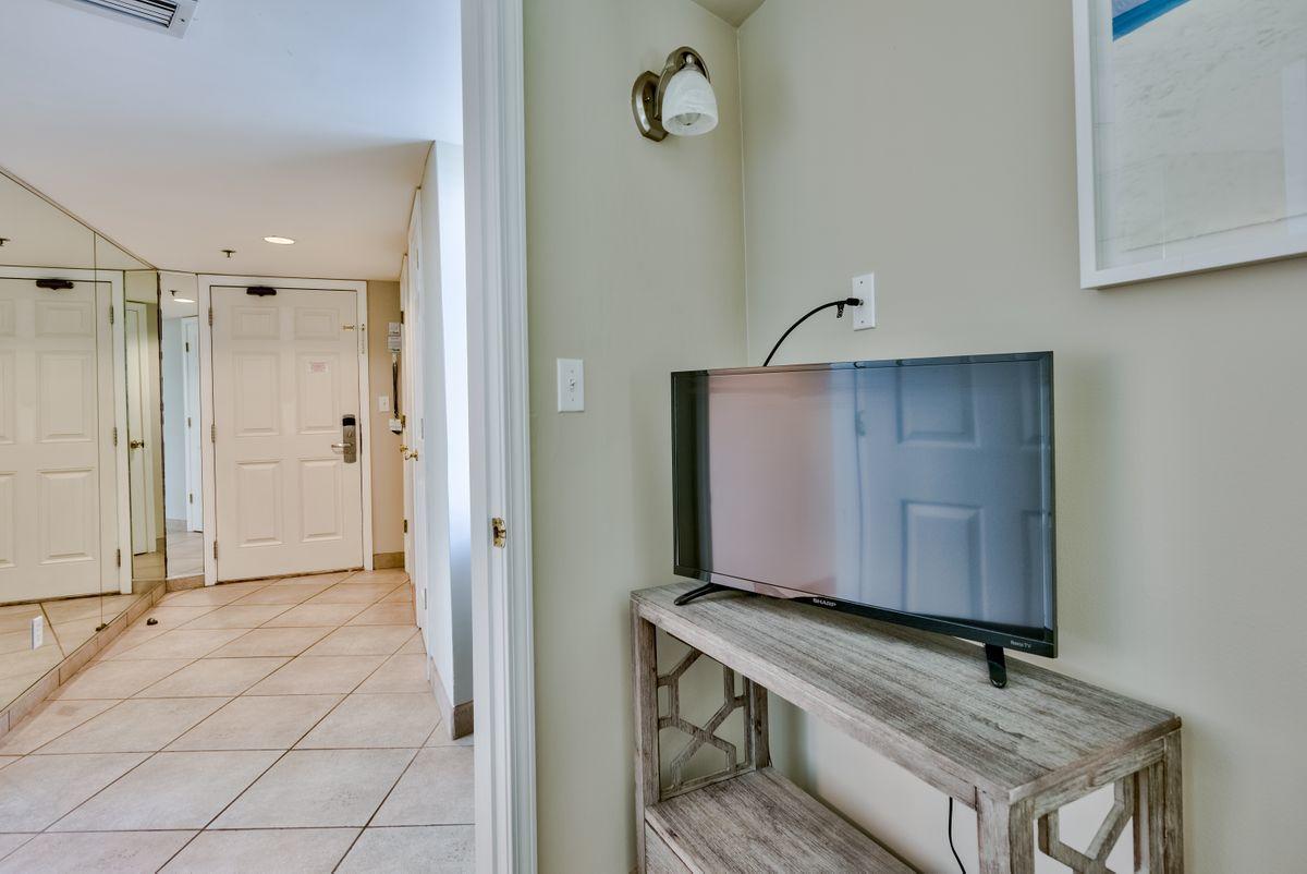 BEACHSIDE TWO - Residential