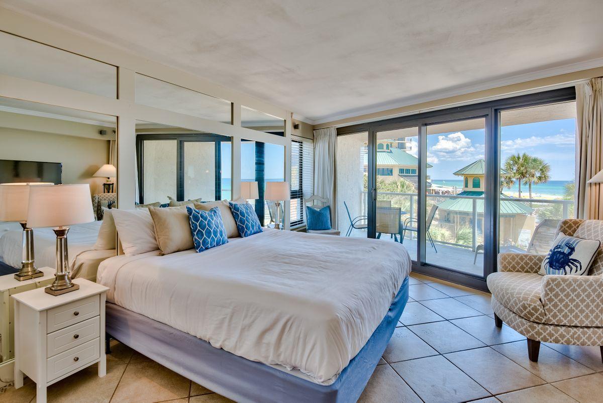 BEACHSIDE TWO - Residential